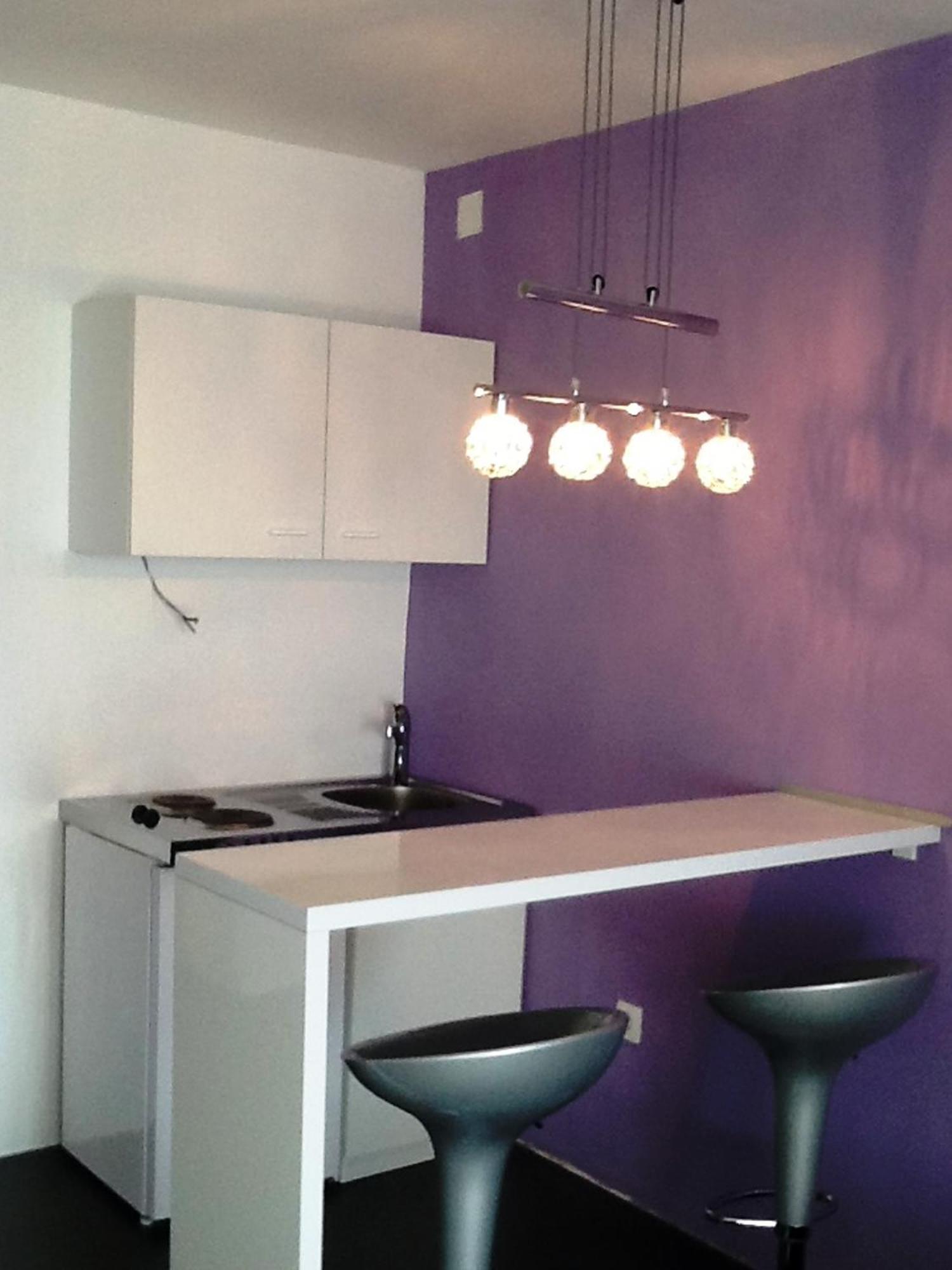 Villa Tamaris On The Beach ポドストラナ 部屋 写真